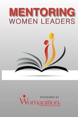 Mentoring Women Leaders