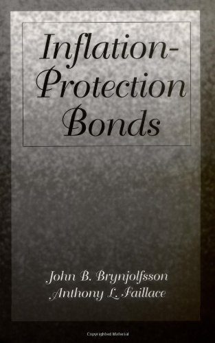 Inflation Protection Bonds