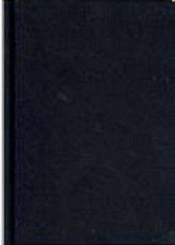 Handbook of International Relations
