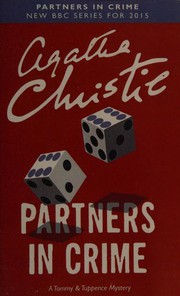 Partners in Crime
