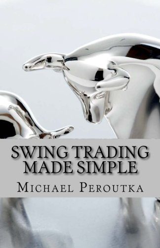 Swing Trading Made Simple