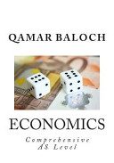 AS Comprehensive Economics