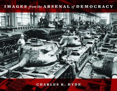Images from the Arsenal of Democracy (Painted Turtle)