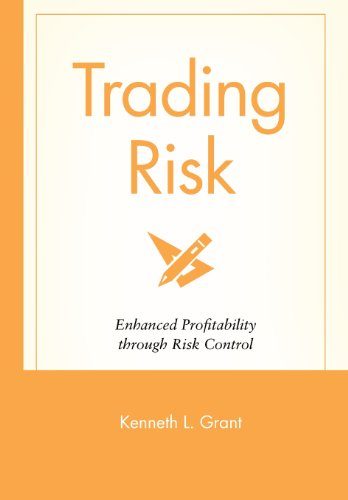 Trading Risk: Enhanced Profitability through Risk Control