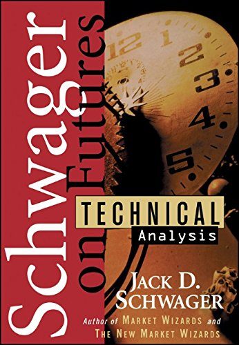 Schwager on Futures: Technical Analysis