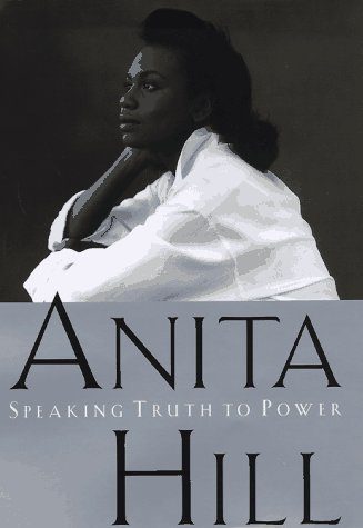 Speaking Truth to Power
