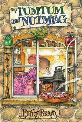 The First Adventure