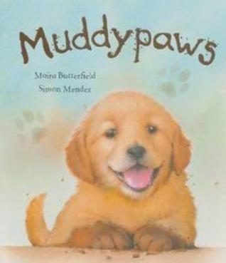 Muddypaws