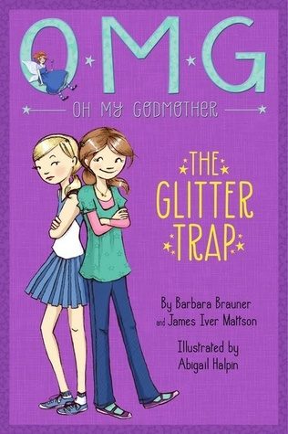 The Glitter Trap