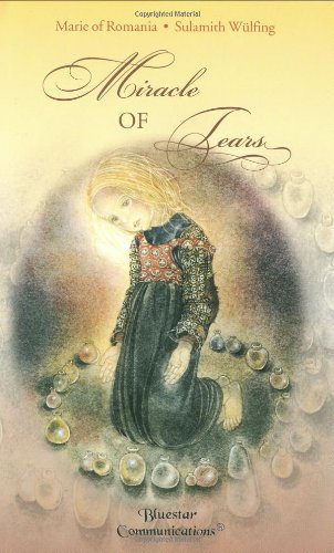 Miracle of Tears