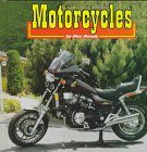 Motorcycles (Transportation (Capstone))