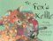 The Fox's Kettle