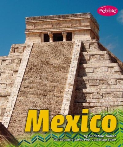 Mexico (Countries)