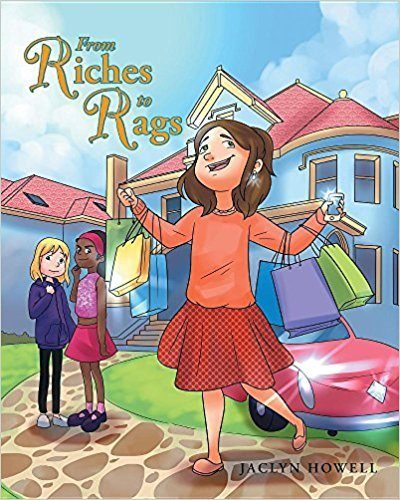 From Riches to Rags