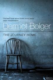 The Journey Home