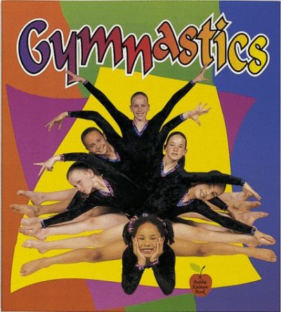 Gymnastics (Crabapples)