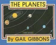 The Planets