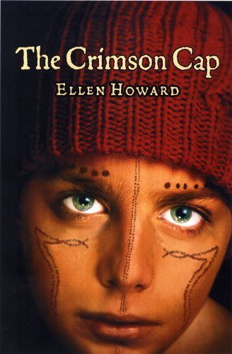 The Crimson Cap