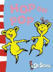 Hop On Pop