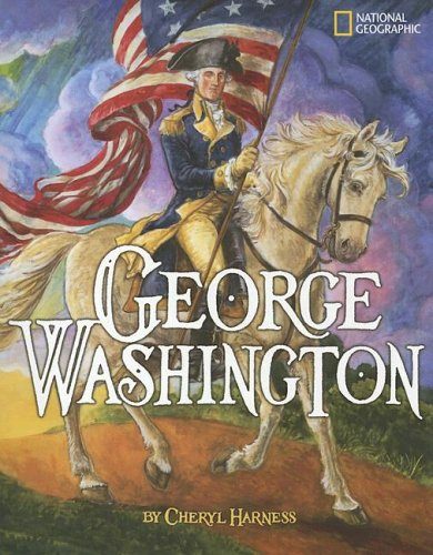 George Washington