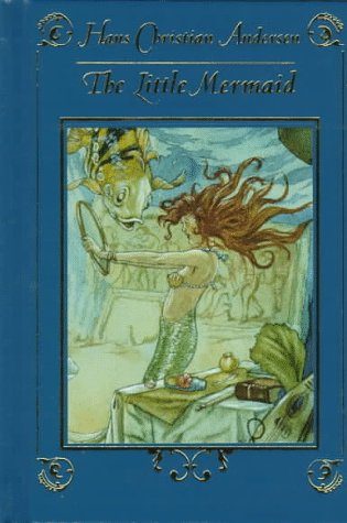 The Little Mermaid
