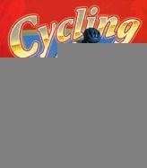 Cycling in Action (Sports in Action)