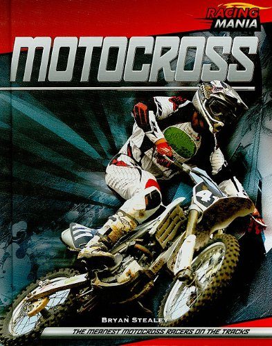 Motocross (Racing Mania)