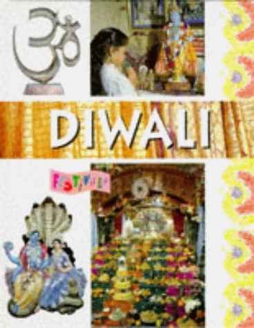 Diwali (Festivals)