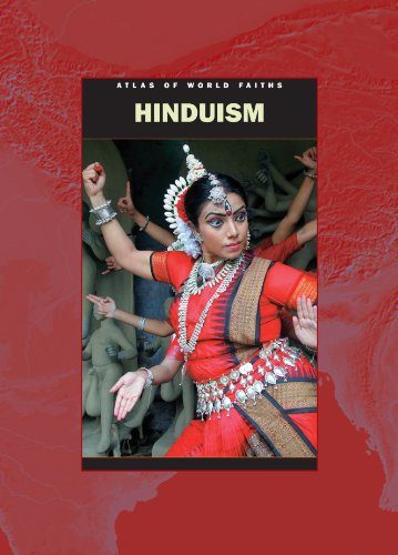 Hinduism Around the World