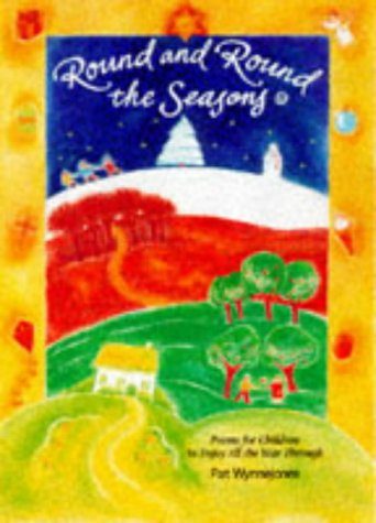 Round and Round the Seasons