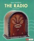 The Radio (Great Inventions)