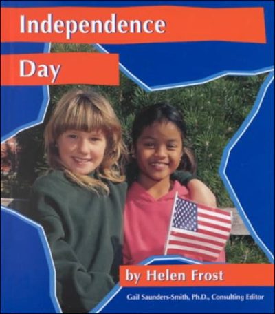 Independence Day (National Holidays)