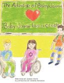 Baby Jaimie Has a Crush