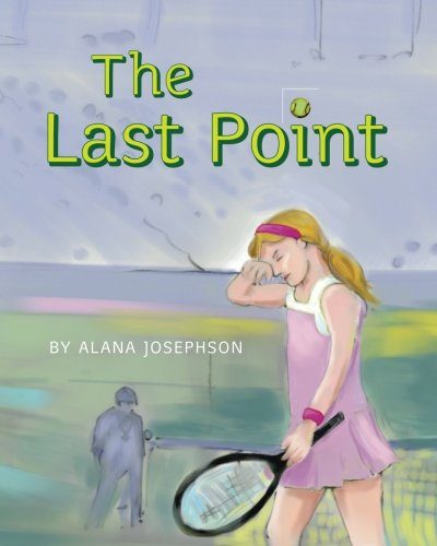 The Last Point