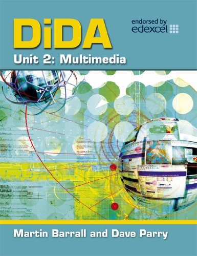 Dida Multimedia