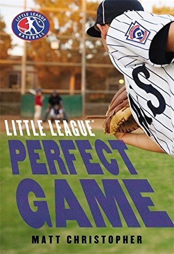 Perfect Game (Little League)