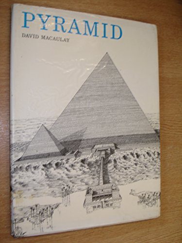 Pyramid