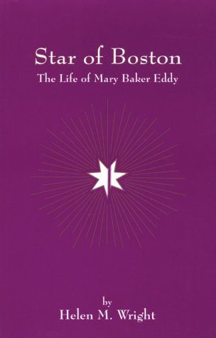 Star of Boston