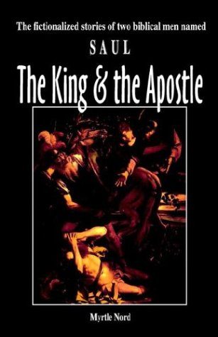 The King and the Apostle