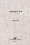 The Johannine Gospel in Gnostic Exegesis (Monograph Series (Society of Biblical Literature))