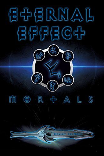 Eternal Effect