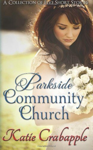 Parkside Community Church