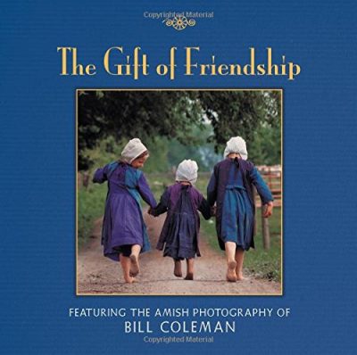 The Gift of Friendship