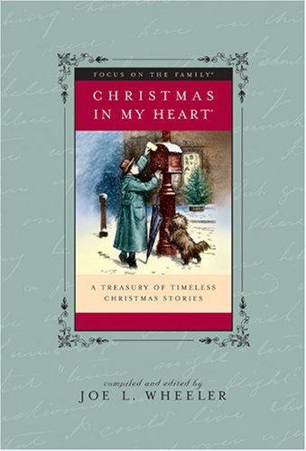 Christmas in My Heart, Vol. 14