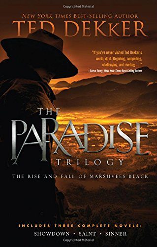 The Paradise Trilogy