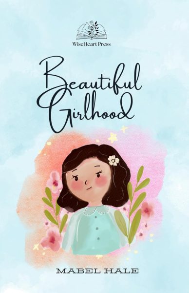 Beautiful Girlhood