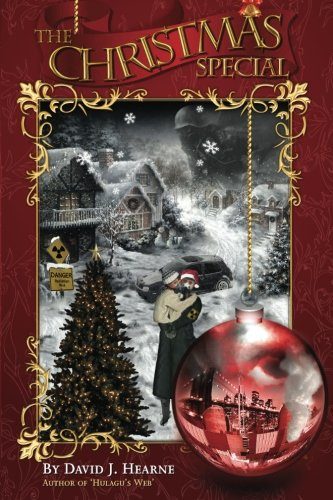 The Christmas Special