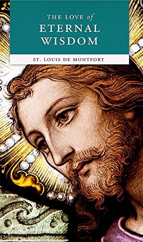 Love of Eternal Wisdom