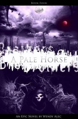 A Pale Horse