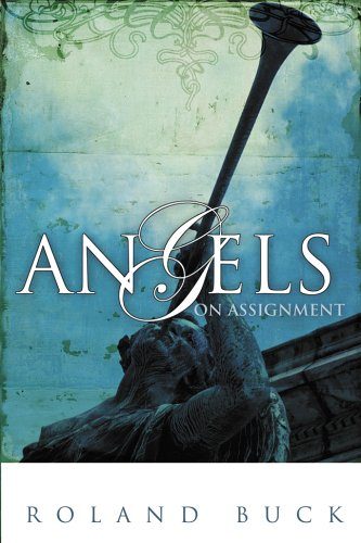 Angels On Assignment